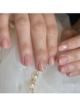 ティアベス(Tia Bess)/チラリハート♪