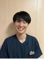 リフレッシュセンター リラックス 久我山店&nbsp;小林　 倖也