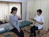 【2回目以降の方】マタニティ整体コース６０分　５０００円