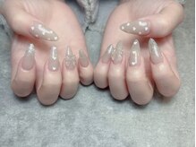 タキ 吉祥寺店(Taki)/