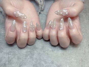 タキ 吉祥寺店(Taki)/