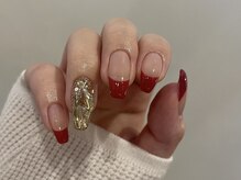 リナータ 三宮店(Rinata)/2order/10order