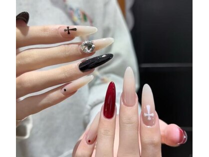 フォーミー(4.me)の写真