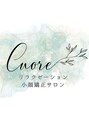 クオーレ(Cuore)/Cuore【クオーレ】