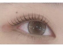 ブリランテ/大人気韓国風パーマ上