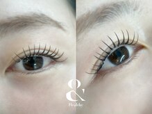 ムニ(muni)/&healthy【アンドヘルシー】