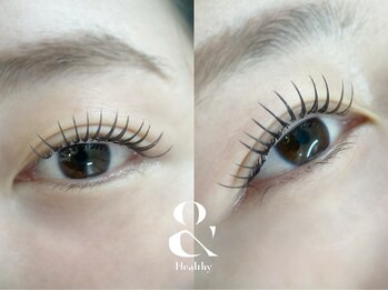 ムニ(muni)/&healthy【アンドヘルシー】