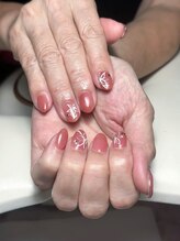 オンネイル(on nail)/