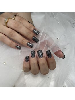 ラメール(Lamel)/