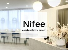 ニフェ(Nifee)