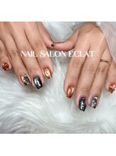 エクラ 登戸 向ヶ丘遊園店(Eclat)/