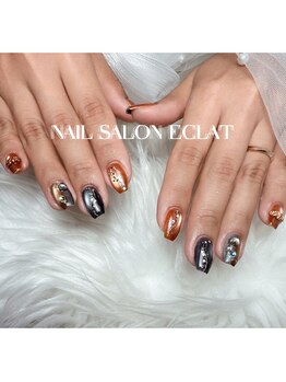 エクラ 登戸 向ヶ丘遊園店(Eclat)/