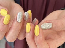 タクミウラワ アズ エティル(takumi urawa as Etel)/