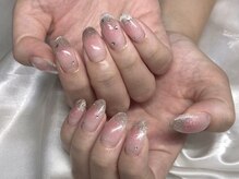 サラ 千種吹上店(Sara)/【120分アートフリー】