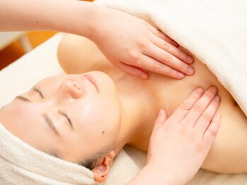 リオーサ(re:osa)/