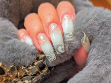 アムール(Amour)/新12000円/再13200円/オフ別