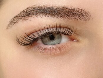 サクラ 心斎橋店(SAKURA)/メガマットボリュームラッシュ