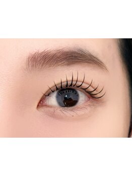 デザイン力が自慢のサロン