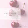チェリーズクラブ 上福岡店(Cherry'sClub)のお店ロゴ