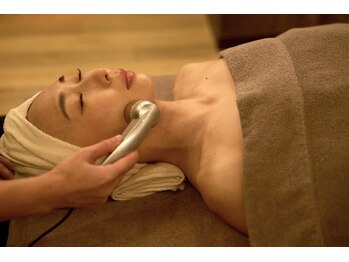 ヘリオス(helios+)/CPJ幹細胞上清液