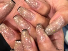 テンドット(ten.)/