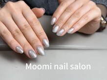 ムーミー 新宿(Moomi)/マグネット【人気/新宿西口】
