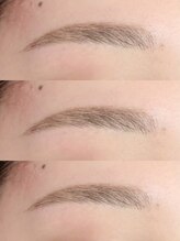 ジャンティーユ(Gentille)/