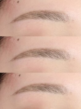 ジャンティーユ(Gentille)/