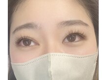 イイビ 中目黒(iibi)/