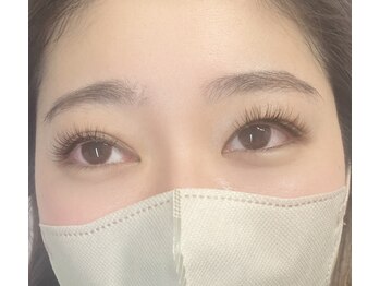 イイビ 中目黒(iibi)/