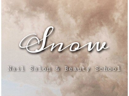 スノー(Snow)の写真