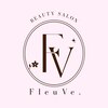 フルーブ(FleuVe.)のお店ロゴ