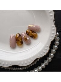 5月大人可愛いサンプル　7150円