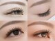 アーリーネイルズウィズアイラッシュ チャチャ小倉店(Early Nails With eyelash)の写真