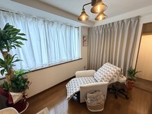 めぐり 巡
