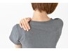 全員】すき間時間に♪ もみほぐし30分 ¥3,300→¥2,800