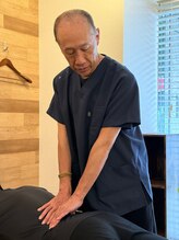 マイストレッチ 黄金町店(My Stretch)&nbsp;塚本 【黄金町】