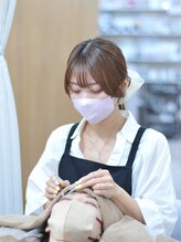 レミア 湘南台(REMIA)&nbsp;NAKAGAWA 