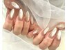 人気No.2【ハンド】☆大人気☆マグネットorフラッシュ　6500円