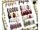 ネイルサロン カリス(Nail Salon Charis)の写真