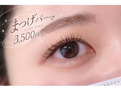 リリーナイン(Lily Nine)の写真
