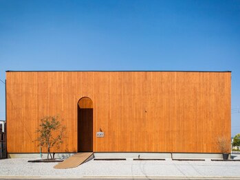 コンディショニングジム ネスト/