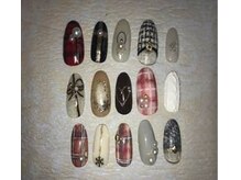 アンダーワールド/