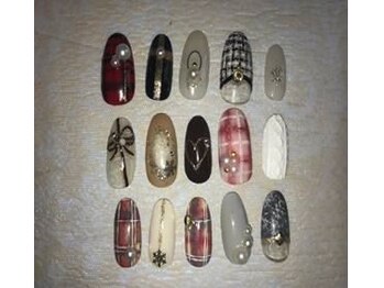 アンダーワールド/