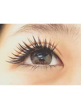 つけ放題メニューがある