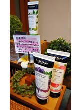 カケル/店販商品