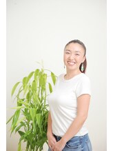 スマイル(SMILE)&nbsp;羽賀 登喜子