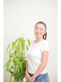 スマイル(SMILE) 羽賀 登喜子