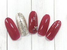 ティーエヌ イトーヨーカドー能見台店/季節の定額4900円コース