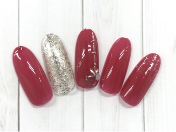 ティーエヌ イトーヨーカドー能見台店/季節の定額4900円コース